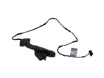 Wiring Harness Rear Door Bmw Series E87 6928673 - 16828 For. Price: $43.38.