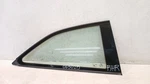 08-17 Audi 8T A5 RS5 Coupe Rear Right Window Quarter Glass Oem 063025 Used. Price: $74.94.