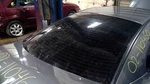 Back Glass Coupe Fits 01-05 Sebring 10320124 Used. Price: $108.25.