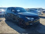 Passenger Right Rear Door Glass Fits 14-22 Range Rover Sport 3311340 Used. Price: $142.07.