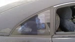Passenger Right Quarter Glass Coupe Fits 00-05 Eclipse 214267 Used. Price: $145.59.
