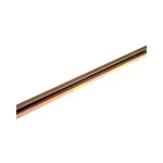For Gmc C2500/C1500/K1500 1993-1998 Window Lift Plate Steel Material Natural New. Price: $66.47.