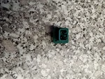 Gmc Savana 3500 Tow Haul Switch 482013 Used. Price: $25.00.