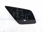2023-2025 Honda Pilot Rear Driver Left Quarter Window Glass 73560-T90-A01 Used. Price: $204.49.