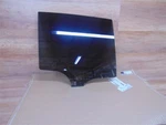 Brand New Rear Right Window Genuine Mercedes C253 - A2537350600. Price: $125.72.
