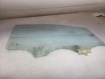2015-2021 Kia Sedona Front Passenger Door Glass Window 82420-A9010 Used. Price: $120.00.