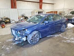 Used Rear Right Door Assembly Side Fits: 2019 Subaru Legacy Electric Sdn. Price: $249.90.