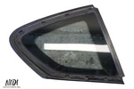 2014 - 2020 Bmw I12 I8 Coupe Rear Right Quarter Window Glass Oem 7313014 Used. Price: $84.00.