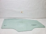 2011-2019 Ford Fiesta Front Right Passenger Door Window Glass Oem BE8Z-5421410-A Used. Price: $94.99.