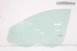 2021-23 Ford Escape Front Left Driver Side Door Window Glass LJ6B-S21411-AF Oem Used. Price: $194.99.