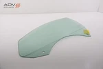 2024 - 2026 Tesla Model 3 Front Left Driver Side Door Window Glass Oem Used. Price: $424.99.