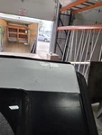 Used Rear Right Door Assembly Side Fits: 2018 Ford Ecosport W/o Privacy Tin. Price: $230.99.