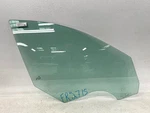 2009-2015 Bmw 7-SERIES Front Right Side Rh Door Window Glass Panel Oem LOT2715 Used. Price: $99.00.