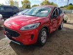 (local Pickup Only) Driver Quarter Glass Privacy Tint Fits 20 Escape 1816986 Used. Price: $199.90.