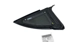 20-24 Tesla Model Y Rear Driver Side Quarter Qtr Window Glass Left 1495744-00 Used. Price: $224.36.