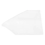 For Chevy Nova 1969-1972 Oer NR712C Quarter Glass New. Price: $102.15.