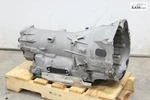 2015-2016 Bmw 428I Xdrive Gran Coupe F36 Speed Automatic Transmission Oem Used. Price: $1895.99.