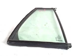 A2117300455 Right Fixed Glass Rear Door Mercedes Class W211 S211 280 Gebraucht. Price: $90.15.
