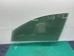 11-18 Audi S8 A8 Quattro Front Left Driver Side Door Window Glass Oem Used. Price: $76.11.