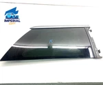 Mercedes X164 GL450 Rear Right Passenger Side Quarter Window Glass Oem 2007-2012 Used. Price: $129.90.
