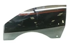 07-15 Jaguar X150 Xkr-s Front Left Driver Side Door Window 6W8321411AD Oem Used. Price: $95.00.