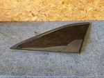 Kia Sorento 21-23 Glass Window Quarter Panel Rear Left Driver 87810-R5000 Oem Used. Price: $149.99.