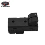 For 2007-2014 Chevrolet Silverado 2500 2-DOOR Master Power Window Switch Driver New. Price: $10.99.