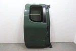 2022 - 2026 Nissan Frontier Rear Right Side Door Shell W/ Glass Oem Green Daq Used. Price: $679.80.
