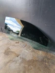2016-2024 Chevrolet Camaro Coupe Oem Right Passenger Door Glass Window 84547417 Used. Price: $149.99.