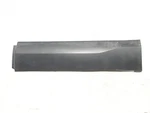 2015-2019 Land Rover Discovery Sport L550 Rear Right Side Door Lower Molding Oem Used. Price: $71.09.