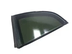 2008 Acura Tl Rear Door Vent Quarter Window Glass Passenger Side Right Oem Used. Price: $59.99.
