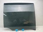 04 05 06 07 08 09 10 Infiniti QX56 Rear Door Glass Window Right Oem Used. Price: $78.00.