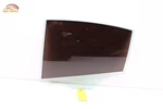 2017 - 2020 Jaguar Xe Rear Left Driver Side Door Window Glass Oem Used. Price: $92.99.