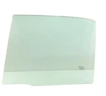 Fits: 2002-2003 Mazda Prot 5D Hatchback Driver Rear Left Door Window Glass New. Price: $140.95.