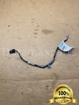 01-07 Chevy Silverado/gmc Sierra Rear Window Defogger Ground Assembly 12172699 Used. Price: $24.95.