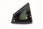 2022 - 2024 Kia EV6 Rear Right Passenger Side Quarter Window Tint Glass Oem Used. Price: $164.37.