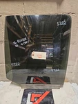 95-05 Blazer S10/JIMMY S15 96-01 Bravada Right Rr Door Window Rider Side Rh Oem Used. Price: $104.62.