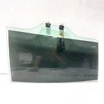 2013 - 2022 Acura Ilx Rear Right Passenger Side Door Window Glass Used. Price: $82.49.
