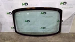 2018-2020 Kia Optima Back Window Glass Rear Windshield Heated FB26879GTY Used. Price: $150.00.