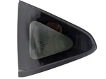 2024 - 2025 Subaru Xv Crosstrek Driver Left Quarter Glass Used. Price: $85.50.