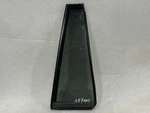 2003 2004 2005 2006 2007 2008 Honda Pilot Right Rear Door Vent Glass Window Used. Price: $24.00.