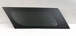 Fit 2021-2025 Cadillac Escalade Esv Driver Left Side Rear Quarter Window Glass New. Price: $283.00.