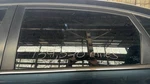 Fits 2013-2019 Nissan Sentra Driver's Left Rear Door / Window (glass Only) Used. Price: $140.02.