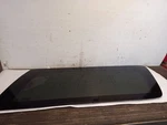 Right Rear Quarter Glass W/privacy From 2013 Ford Expedition 12281476 Used. Price: $247.79.