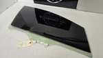 2022 23 2024 25 26 Subaru Wrx Front Right Door Window Tempered Glass 61011FL000 Used. Price: $99.99.