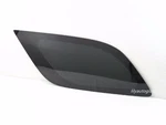 Fits 2001-2006 Acura Mdx Driver Left Side Quarter Window Glass New. Price: $92.00.
