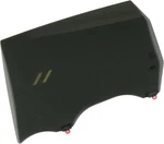 New Genuine Nissan Glass Assy-rear Door Window,lh 823015AA0A / 82301-5AA0A Oem. Price: $326.38.
