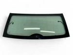 Mini Cooper Rear Hatch Glass Oem Broken Wires 51317144921 05-06 R50 R53 465 Used. Price: $189.99.
