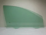 Fits 2007-2015 Lincoln Mkx 4 Door Utility Passenger Side Right Front Glass New. Price: $89.90.