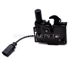 For Volkswagen 2020-2023 Atlas Lock & Switch 8S0-823-509-B New. Price: $42.99.